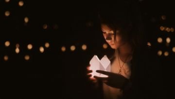 Featured Image