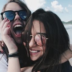 bestie