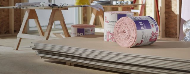 homedepot.com