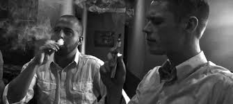 vaprusa.com