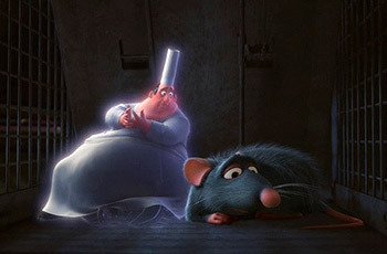goolge.image