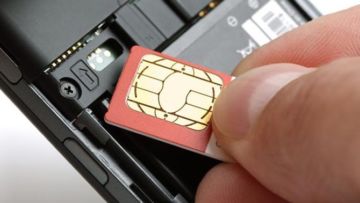 Featured Image
