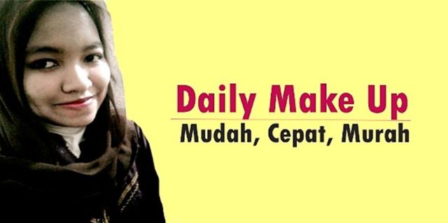 Hasil Akhir