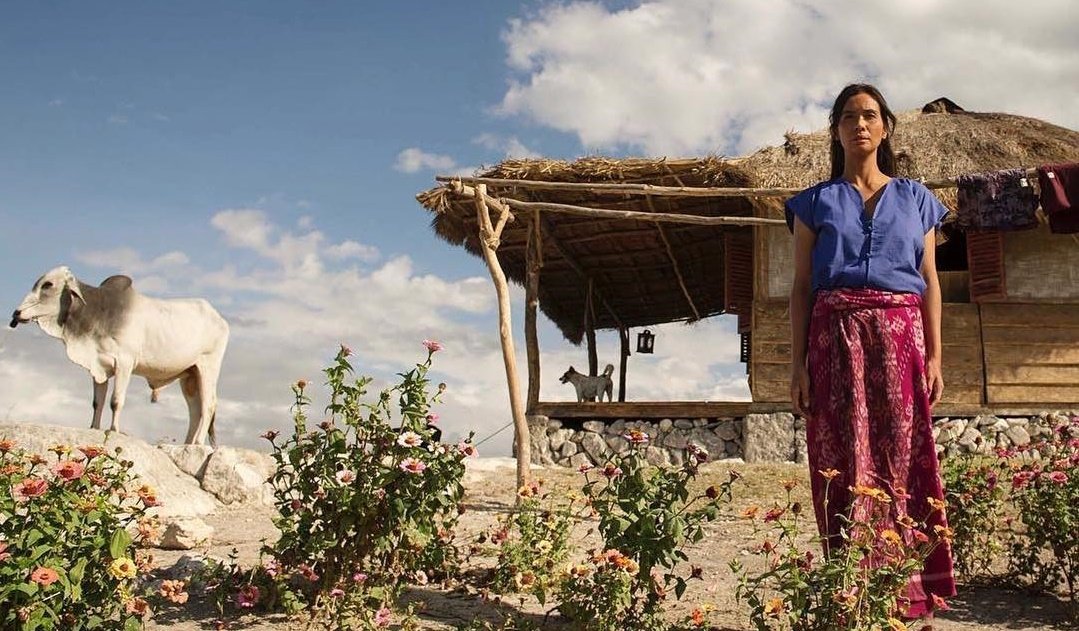 4 Keheranan Yang Membuatmu Harus Nonton Marlina Si Pembunuh Dalam 4 Babak Nggak Rugi Deh 4 Keheranan Yang Membuatmu Harus Nonton Marlina Si Pembunuh Dalam 4 Babak Nggak Rugi Deh