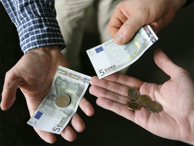 europeanceo.com