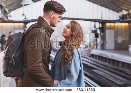 LDR
