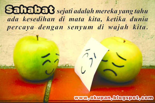 Teman Hidup Lebih Dari Sahabat Teman Hidup Lebih Dari Sahabat