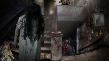 Featured Image