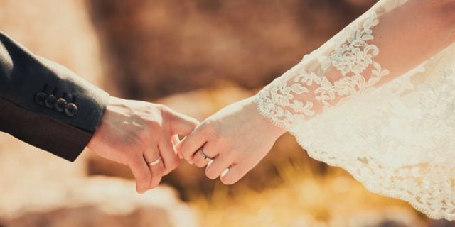 nikah, yuk!
