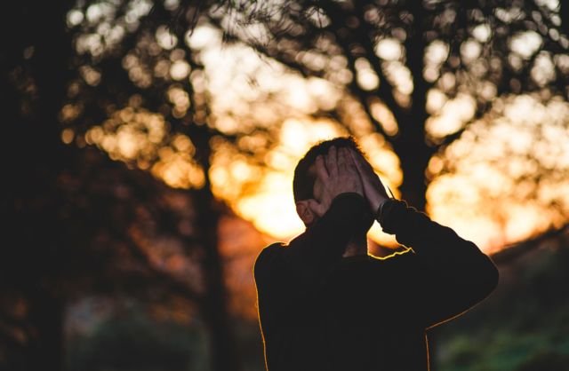 Photo by Unsplash