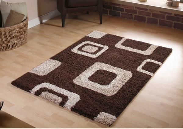 karpet