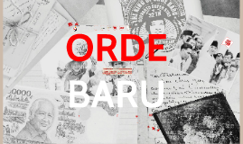 ORBA