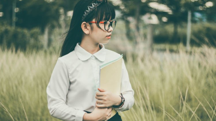 Lama Belajar Bahasa Inggris Tapi Speaking Tak Kunjung Lancar Inilah 5 Alasannya Lama Belajar Bahasa Inggris Tapi Speaking Tak Kunjung Lancar Inilah 5 Alasannya
