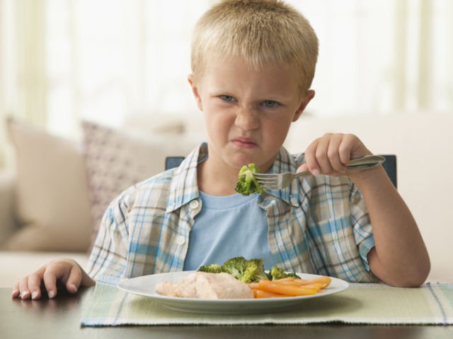 foodandwine.com