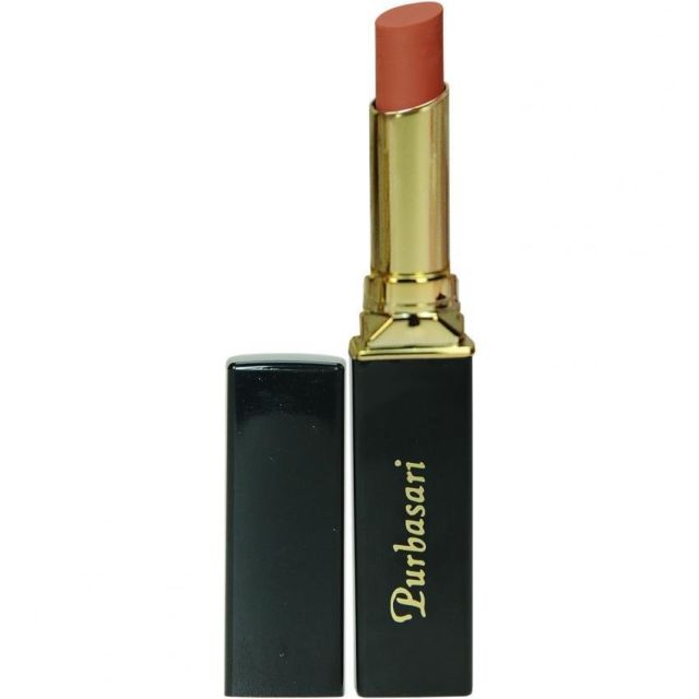 Lipstik Purbasari No 90