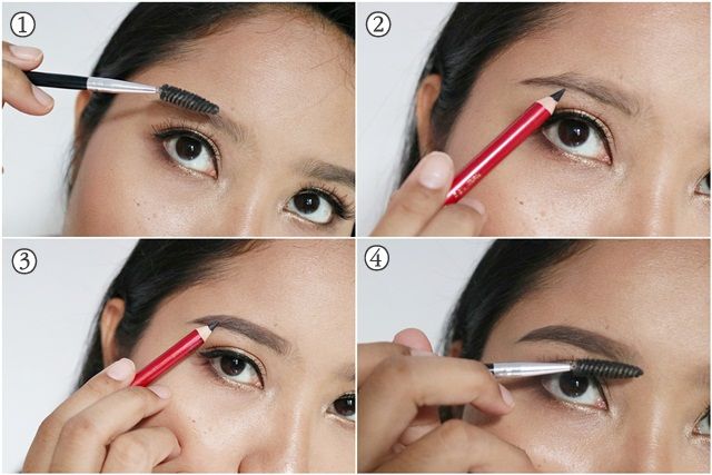 Alis Natural