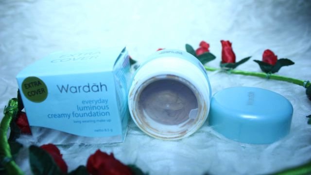 foto pribadi