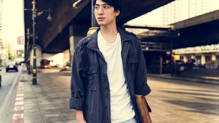 6 Hal yang Bikin Kamu Terlihat Keren di Pergaulan. Nggak Cuma Eksis di