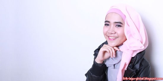 5 Kumpulan Lagu Populer dan Hits dari Tiffany Kenanga