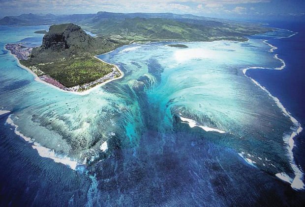 5 Fenomena Alam Yang Beneran Ada Dan Ilmiah Sayangnya Sering Dikira Hal Mistis