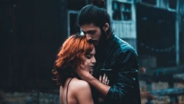 Featured Image