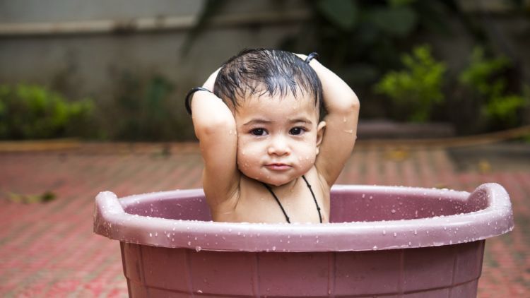 8 Dalih Kenapa Kamu Pengen Balik Lagi Jadi Bayi Saat Tengah Dirundung Masalah. Coba Jujur Sini~ 8 Dalih Kenapa Kamu Pengen Balik Lagi Jadi Bayi Saat Tengah Dirundung Masalah. Coba Jujur Sini~