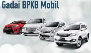 BPKB
