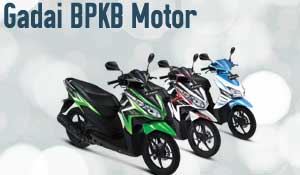 BPKB