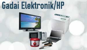 elektronik
