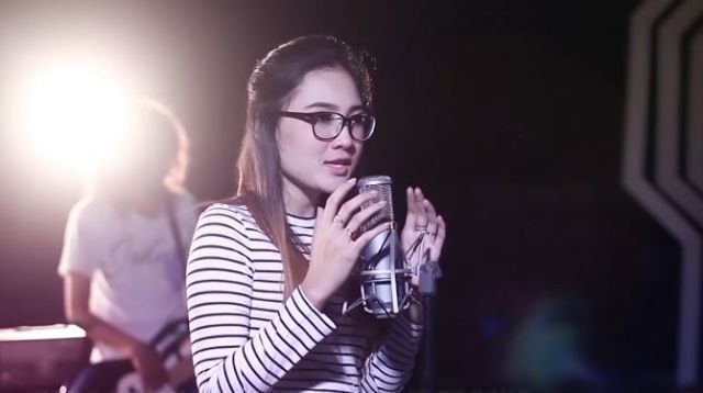 Kumpulan Lagu Bahasa Jawa Populer dan Hits Sepanjang Tahun 2017 yang