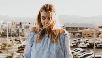 Featured Image