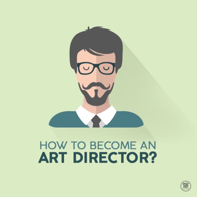 Art director