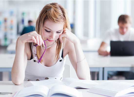 Pendidikan itu penting