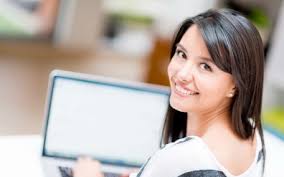 berjualan online