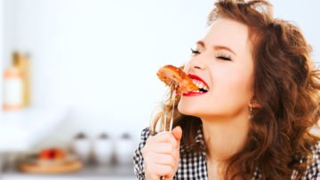 Featured Image