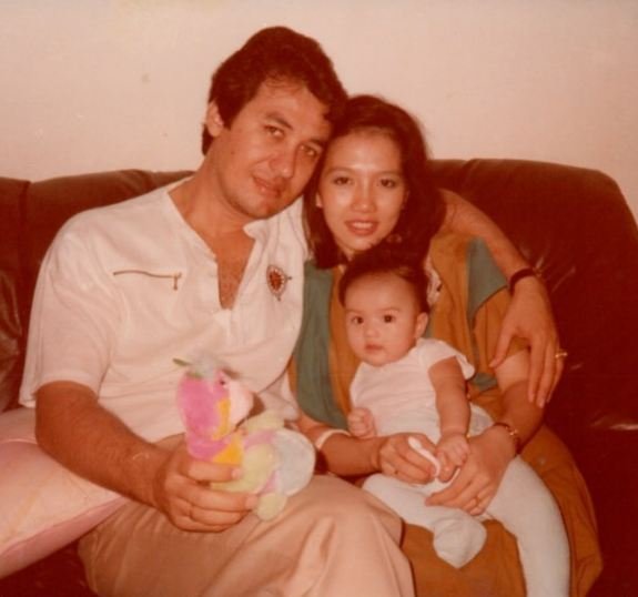 Babyhood