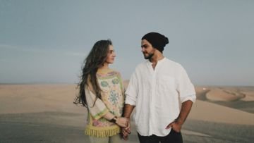 Featured Image