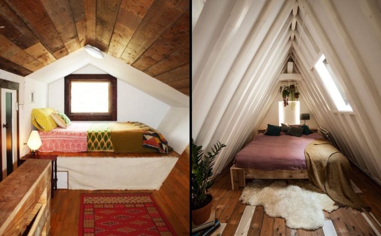 Yakin Belum Pengen Bikin Rumah Mungil (Tiny House) saat Harga Tanah