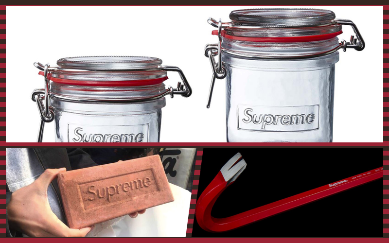 black friday 2018 supreme