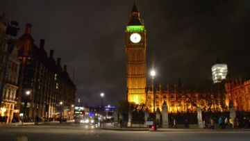 Featured Image