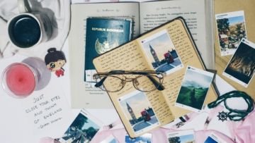 Featured Image