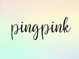 Pingpink