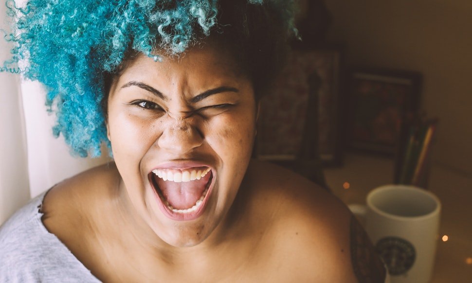 Sis Hindari 6 Kesalahan Dalam Ber Make Up Ini Supaya Cantikmu Lebih Sempurna Lagi Sis Hindari 6 Kesalahan Dalam Ber Make Up Ini Supaya Cantikmu Lebih Sempurna Lagi