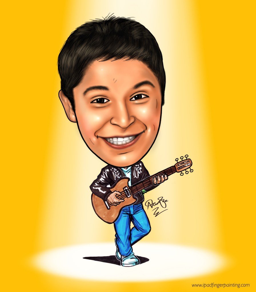 12 Kado Perpisahan Buat Teman Dekatmu yang Pindah Kerja