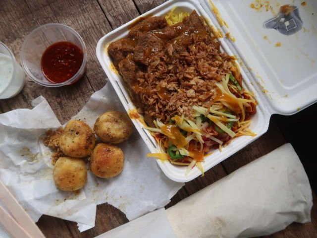 Jadi ngiler nih...