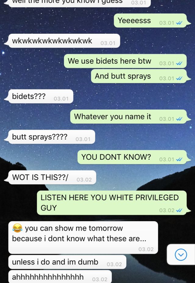 Percakapan