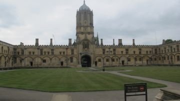Featured Image