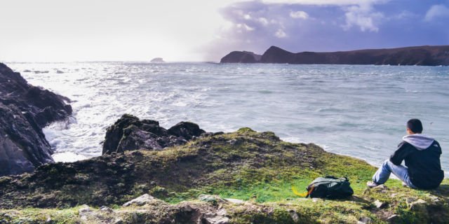Pembrokeshire National Park