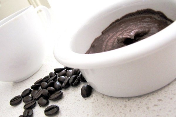 Kopi