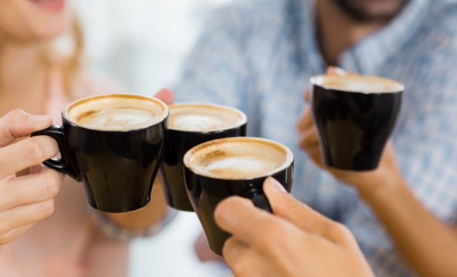 kopi